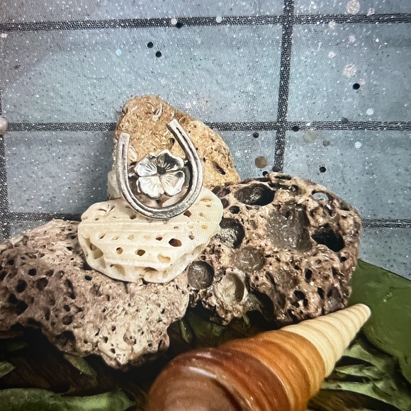 Ring - Picture 1 of 2